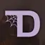 Mim1q's Derelict PT-BR Translation (Unofficial)