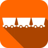 Minecart Trains