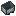 minecarts are faster