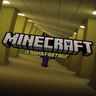 Minecraft Backrooms Found Footage