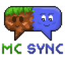 Minecraft-Sync