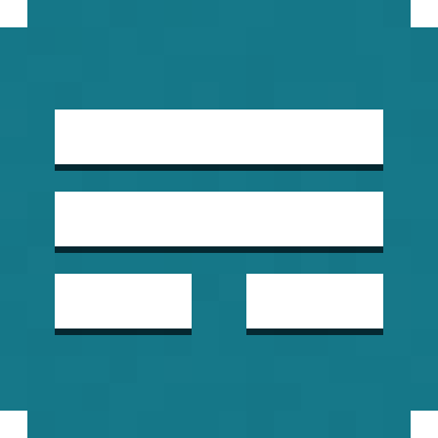MinimalMenu