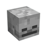 Mob Heads Collection
