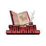 Mob Journal