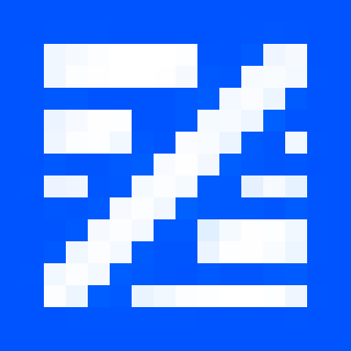Mod Menu Command