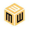 Modern Warfare Cubed