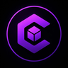 Modpack Core Essentials