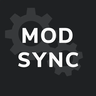 ModSync