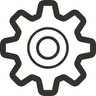 Monument Data Fix