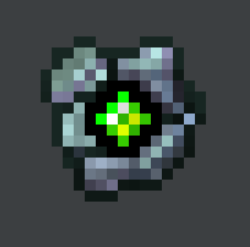 moonfabric