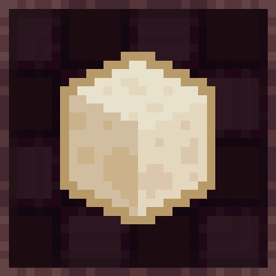 Moonlight Core