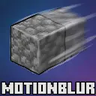 Motion Blur X