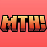 Move Those Hands! - Punchy Animation Addon