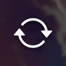 MRU