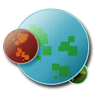 Multiverse-CommandDestination