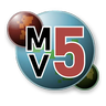 Multiverse-Inventories