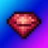 Mythic Compat