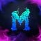 Mythos: Terraria + Calamity