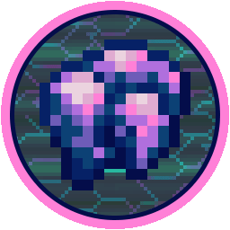 Nanite Library