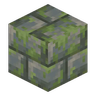 Nemo's Mossy Blocks