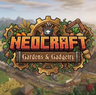 NeoCraft Gardens & Gadgetry