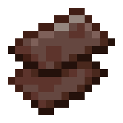 Netherite But Cheaper