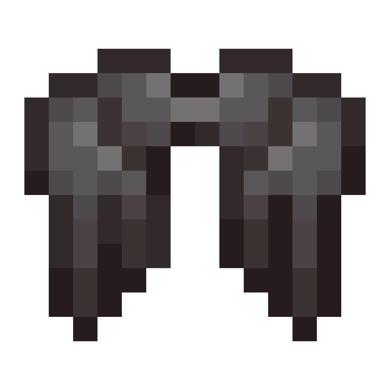 Netherite Plus Mod