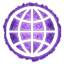NetherLink(NLI)