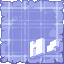 NexusLib