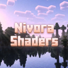 Nivora Shaders