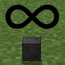 [NMID] No More Item Despawn