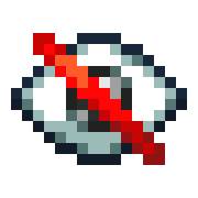 No Blindness Shader