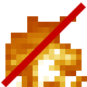 No Fire Overlay (Mod)