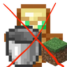 No Ghost