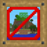 No Tree Punching Remastered