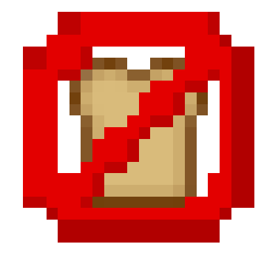 No Tutorial Toasts