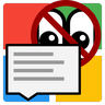 NoChatReports (Spigot/Paper)