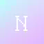 nonchat