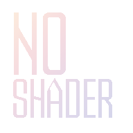 NoShader