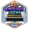 NotEnoughItems Unofficial 1.7.10