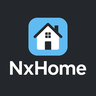 NxSimpleHome