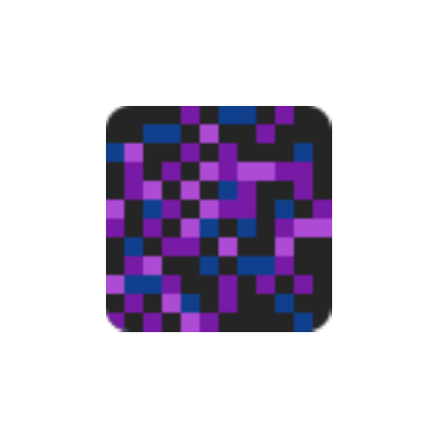 ObsidianUI