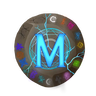 Official Monumenta Modpack