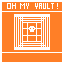 Oh My Vault!