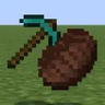 Old 2D Items