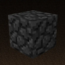 Old School Minecraft