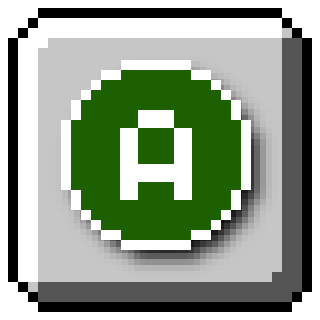 Old UI for Legacy4J