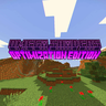 OMEGA SHADERS