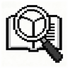 Omnisearch
