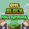 One Block Millionaire